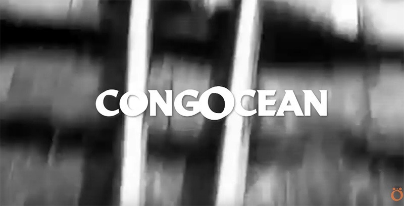 congOcean